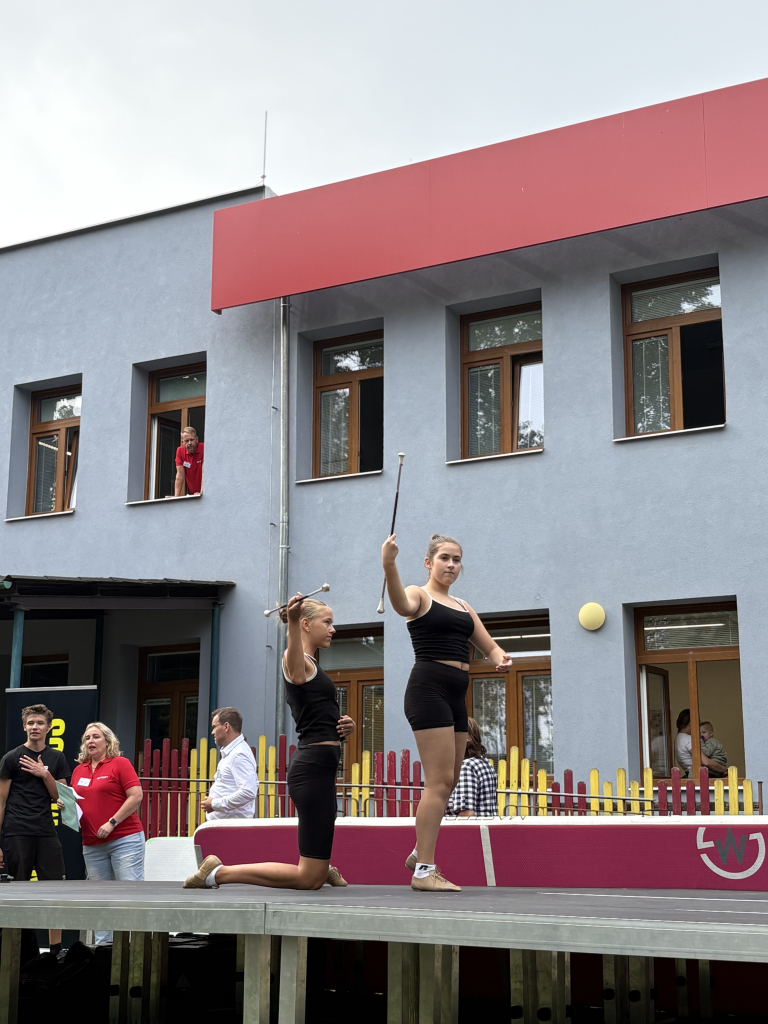 IMG_3152.jpeg