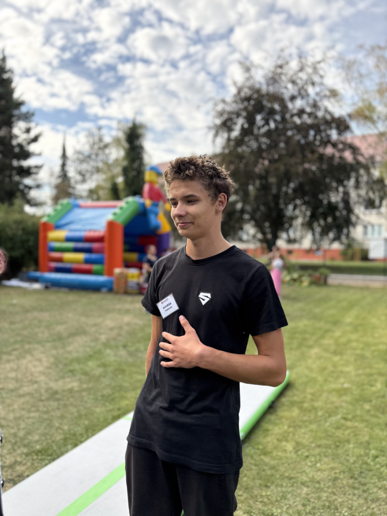 IMG_3298.jpeg