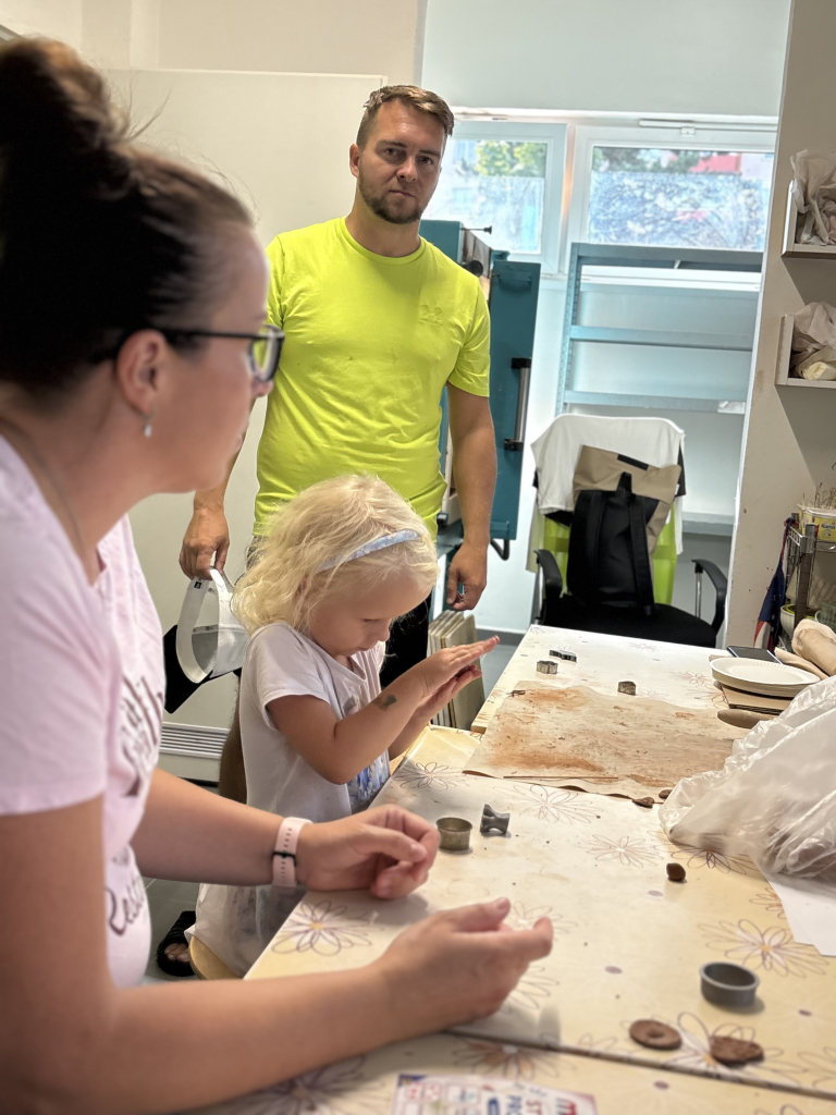 IMG_3311.jpeg