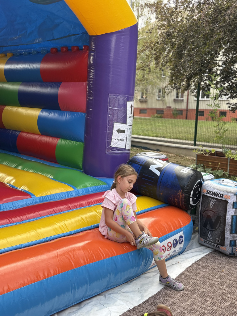 IMG_3302.jpeg