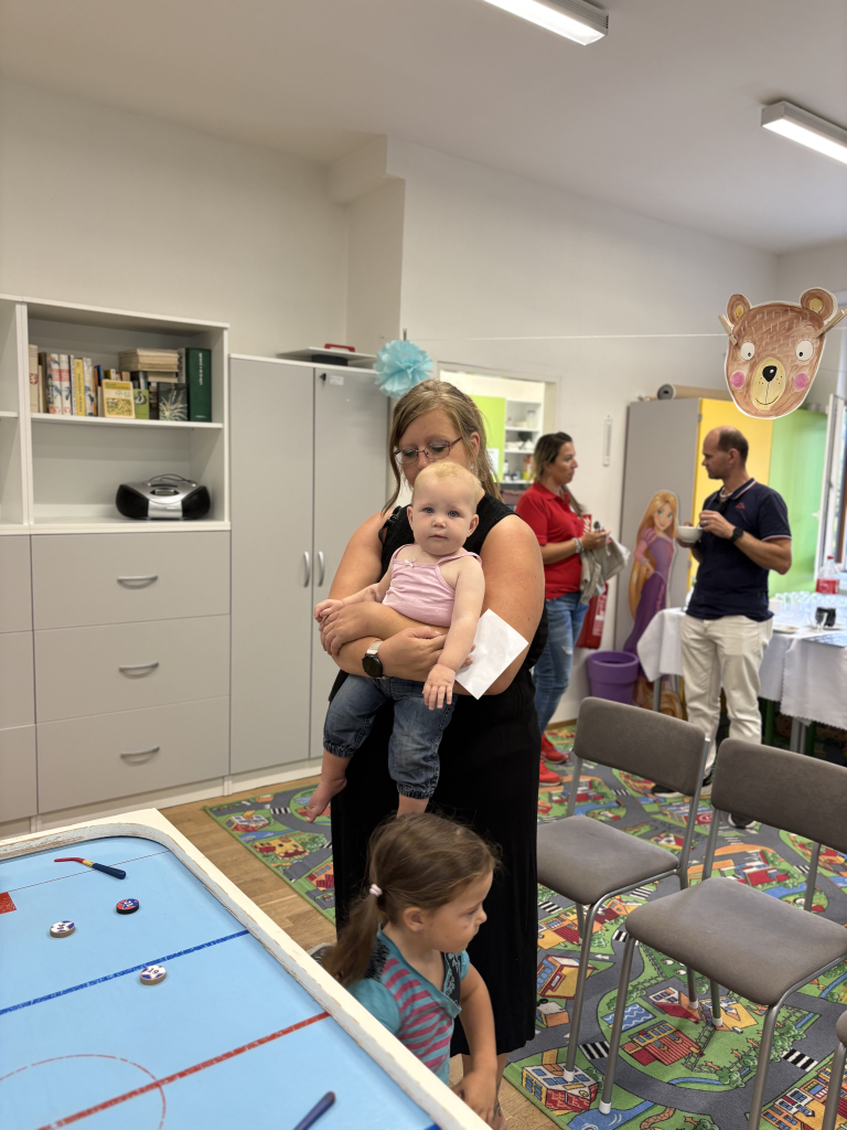 IMG_3332.jpeg
