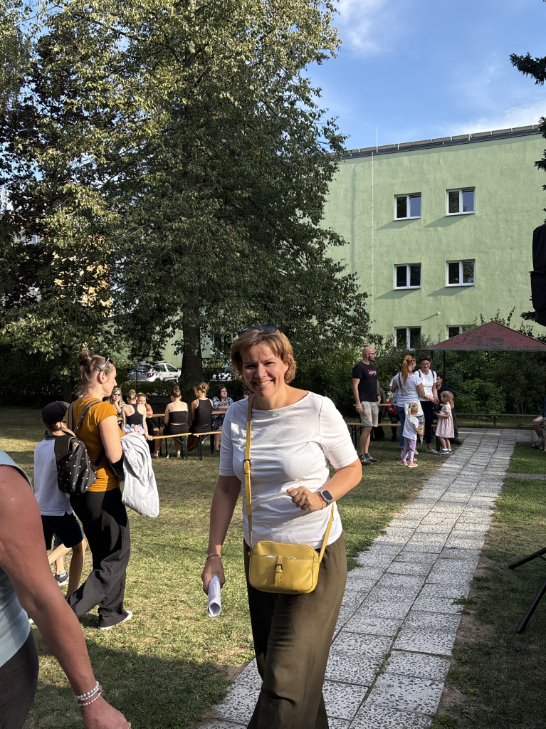 IMG_3391.jpeg