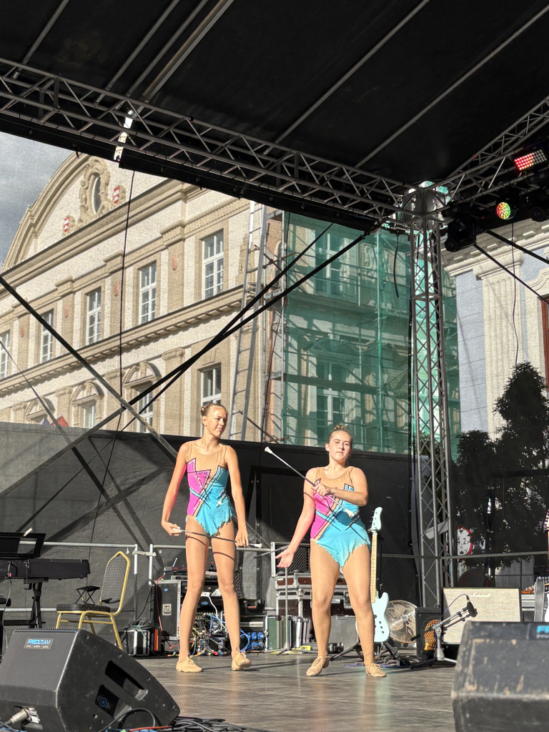 IMG_3436.jpeg