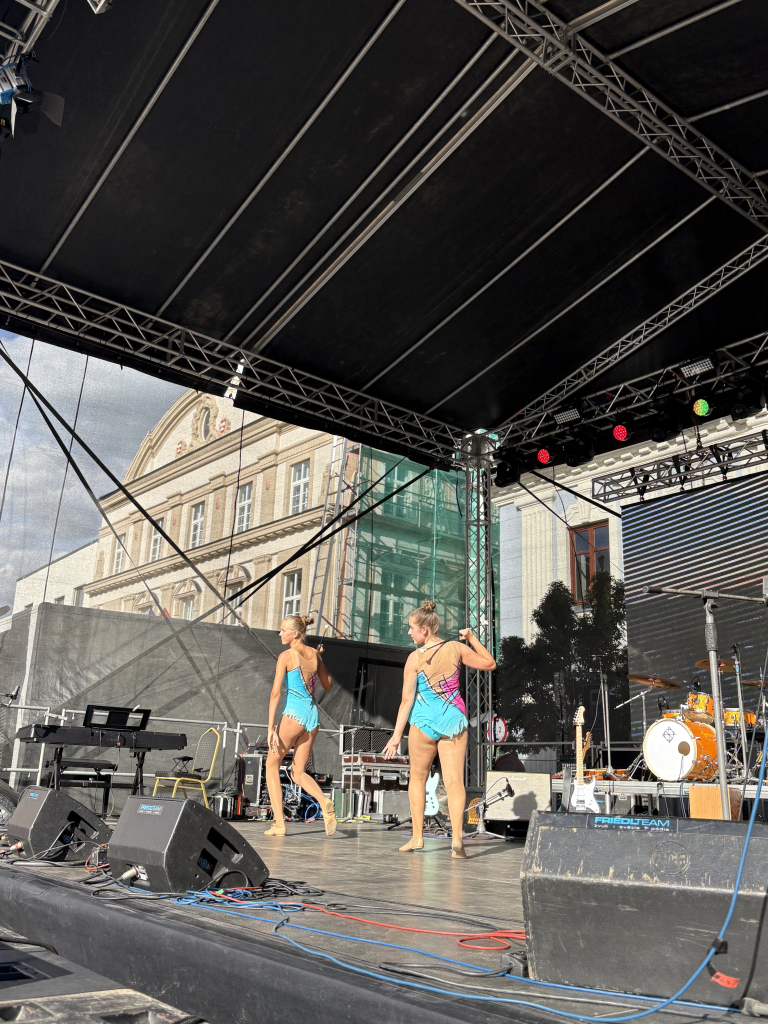 IMG_3431.jpeg