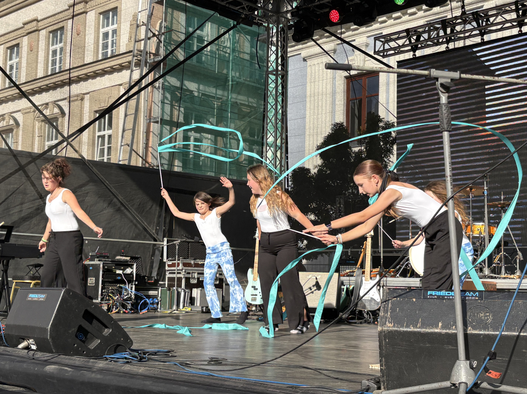 IMG_3442.jpeg