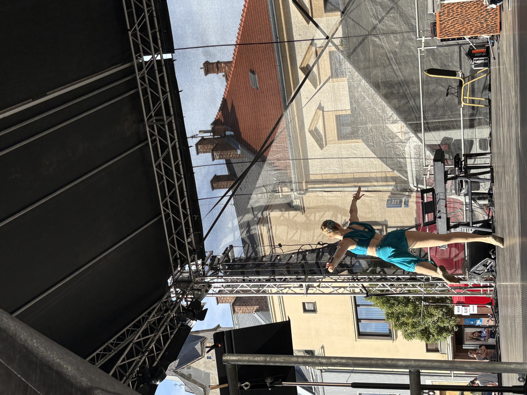 IMG_3452.jpeg