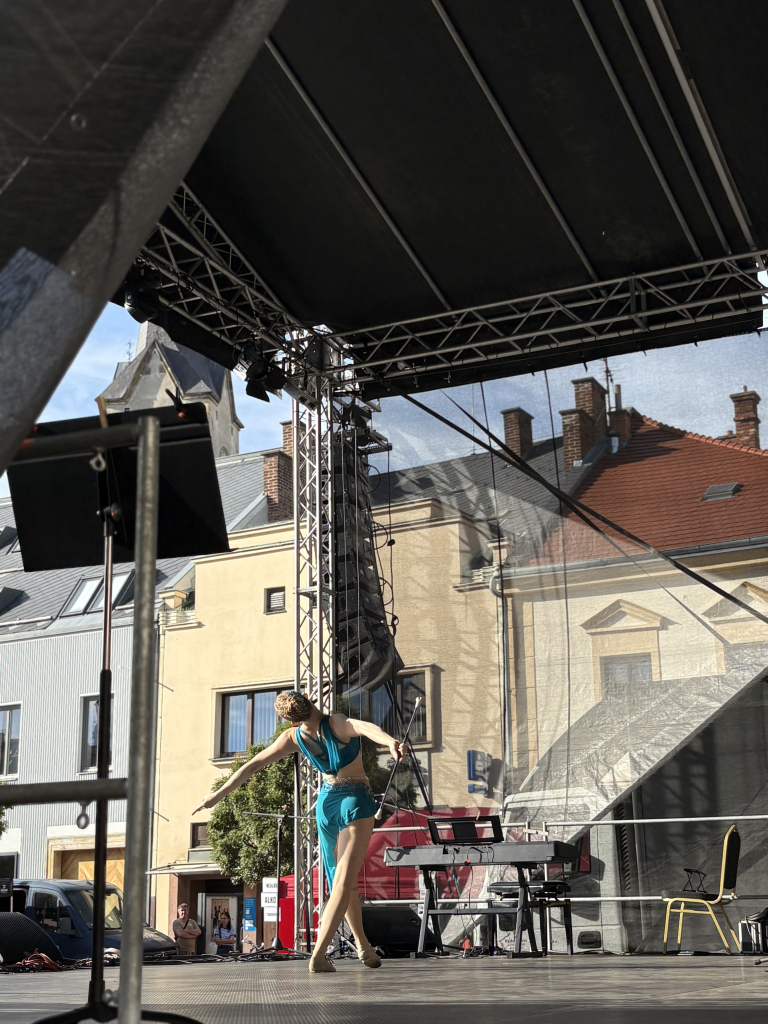IMG_3453.jpeg