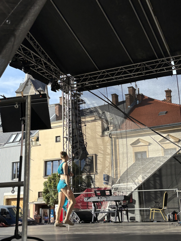 IMG_3454.jpeg