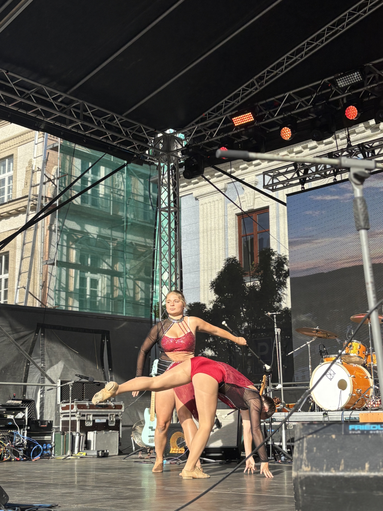 IMG_3459.jpeg