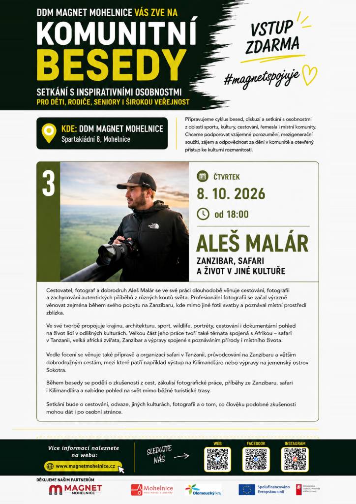 Aleš Malár