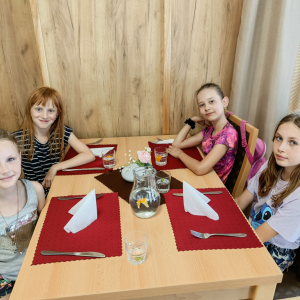 IMG20230718130939.jpg