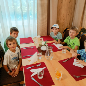 IMG20230718131005.jpg