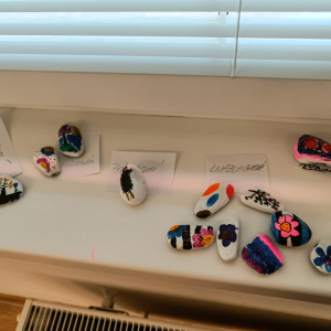 IMG20230718160451.jpg