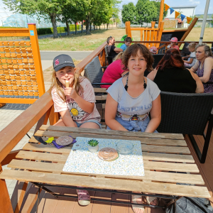 IMG20230719145738.jpg