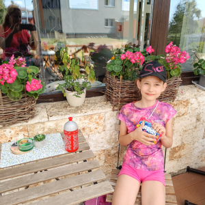 IMG20230719145748.jpg