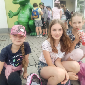 IMG20230720094226.jpg