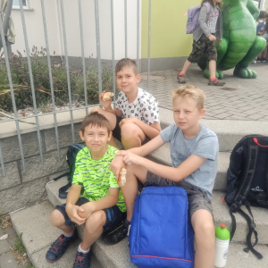 IMG20230720094323.jpg