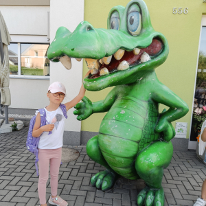 IMG20230720094845.jpg
