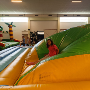 IMG20230720100511.jpg