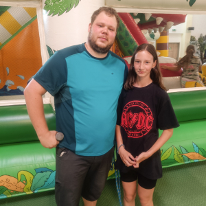 IMG20230720102736.jpg