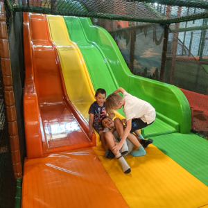 IMG20230720112758.jpg