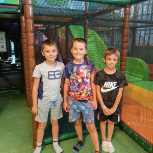 IMG20230720112813.jpg