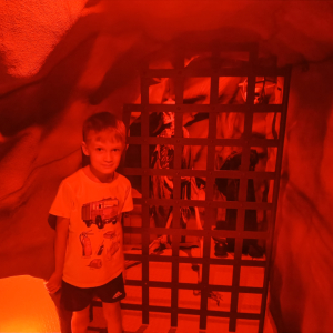 IMG20230720113658.jpg
