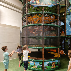 IMG20230720133156.jpg