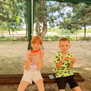 IMG20230721103424.jpg