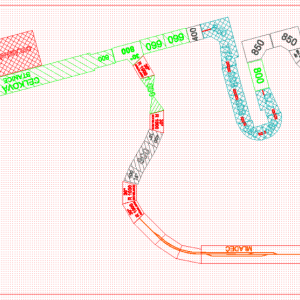 Layout Mohelnice 2023.png