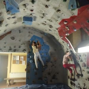 IMG_20200827_115452.jpg