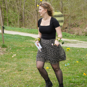 DSC01534.jpg
