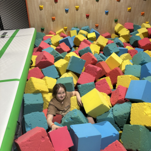 IMG_0715.jpeg