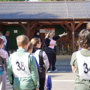 DSC02095.jpg