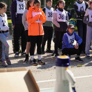 DSC02128.jpg
