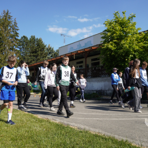 DSC02187.jpg