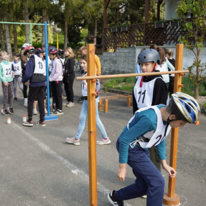 DSC02201.jpg