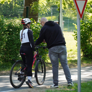 DSC02276.jpg