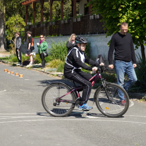 DSC02388.jpg