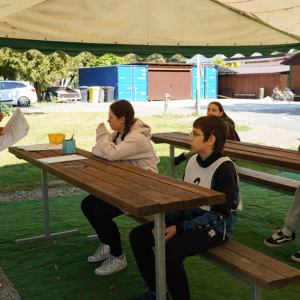 DSC02416.jpg