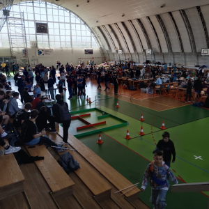 IMG_20250513_094745.jpg