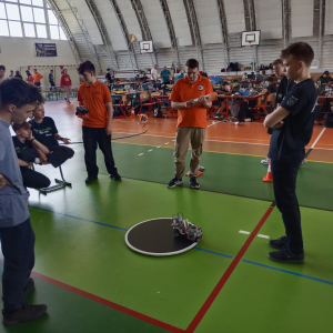 IMG_20250513_133646.jpg