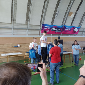 IMG_20250513_161358.jpg