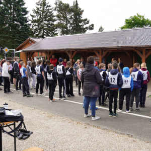 DSC02980.jpg