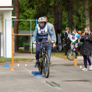 DSC03414.jpg