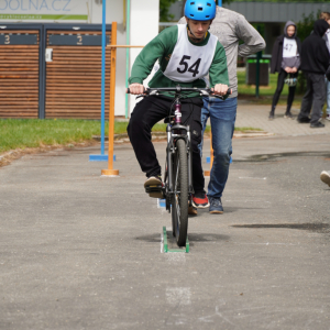 DSC03418.jpg