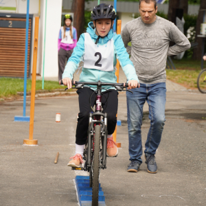 DSC03447.jpg