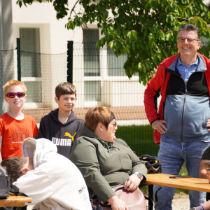 DSC03475.jpg