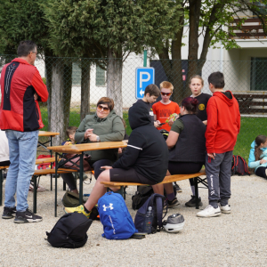 DSC03470.jpg