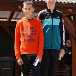 DSC03522.jpg